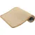 IntiMeg Tapis de sol anti-griffures en sisal pour chat 60*40CM