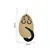 Petopia Tapis griffoir pour chat