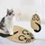 Petopia Tapis griffoir pour chat