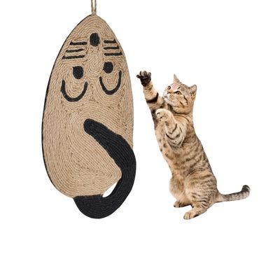 Petopia Tapis griffoir pour chat