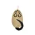 Petopia Tapis griffoir pour chat