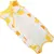 Petopia Chemise de sevrage pour chatte d'été Petopia Chemise de sevrage pour chatte d'été