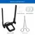FurryFusion Kit de soins des oreilles pour chien FurryFusion Kit de soins des oreilles pour chien