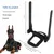 FurryFusion Kit de soins des oreilles pour chien FurryFusion Kit de soins des oreilles pour chien