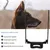 FurryFusion Kit de soins des oreilles pour chien FurryFusion Kit de soins des oreilles pour chien