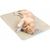 ZenPets Cool Paws Tapis Rafraîchissant Pour Chiens Chats Et Lapins
