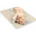 ZenPets Cool Paws Tapis Rafraîchissant Pour Chiens Chats Et Lapins