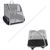 UAMLY Sac de voyage respirant pour chat