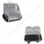 UAMLY Sac de voyage respirant pour chat