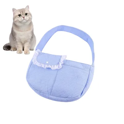 Petopia Sac à dos pour animaux de compagnie Petopia Sac à dos pour animaux de compagnie