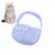 Petopia Sac à dos pour animaux de compagnie