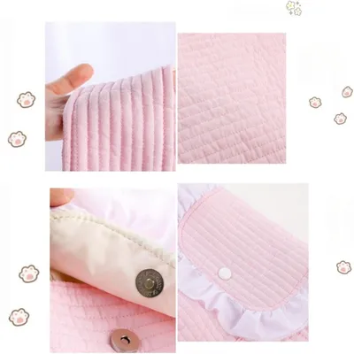 Petopia Sac à dos pour animaux de compagnie