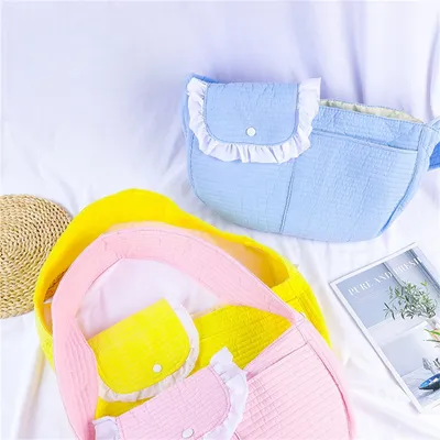 Petopia Sac à dos pour animaux de compagnie