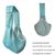 ZenPets Sac de transport pour animaux de compagnie