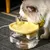 FurryFusion Fontaine à eau automatique pour chats et chiens 1,5 L