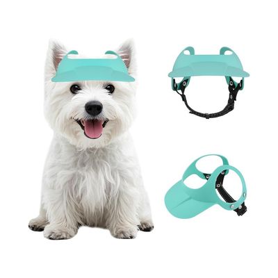 Petopia Chapeau de soleil pour chien