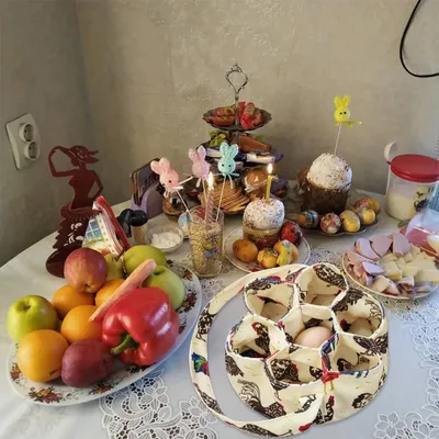 ZenPets Panier de collecte d'œufs