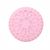 FurryFusion Frisbee TPR double usage pour chien