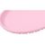 FurryFusion Frisbee TPR double usage pour chien