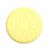 FurryFusion Frisbee TPR double usage pour chien