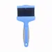 UAMLY Brosse de toilettage pour chien, brosse de massage