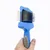 UAMLY Brosse de toilettage pour chien, brosse de massage
