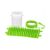Petopia Lave - pattes de chien