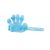 Petopia Brosse de nettoyage pour chiot et chat