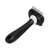 Petopia Brosse de bain multi - fonctionnelle pour chien et chat Petopia Brosse de bain multi - fonctionnelle pour chien et chat