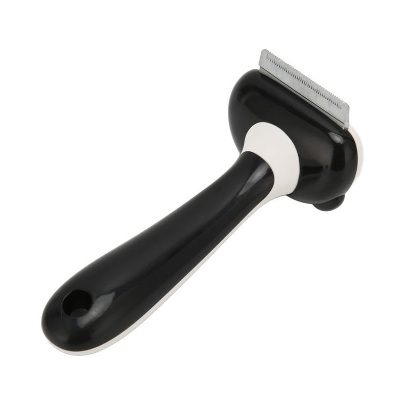 Petopia Coupe - ongles pour animal de compagnie