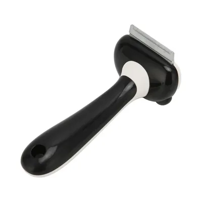 Petopia Brosse de bain multi - fonctionnelle pour chien et chat Petopia Brosse de bain multi - fonctionnelle pour chien et chat