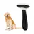 Petopia Brosse de bain multi - fonctionnelle pour chien et chat Petopia Brosse de bain multi - fonctionnelle pour chien et chat