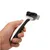Petopia Brosse de bain multi - fonctionnelle pour chien et chat Petopia Brosse de bain multi - fonctionnelle pour chien et chat