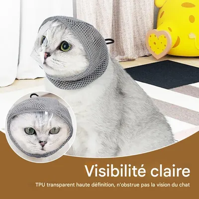 InitMeg Sacs à excréments pour chien 390PCS