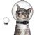 IntiMeg Muselière pour chat