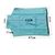 IntiMeg Sac de transport pour chat