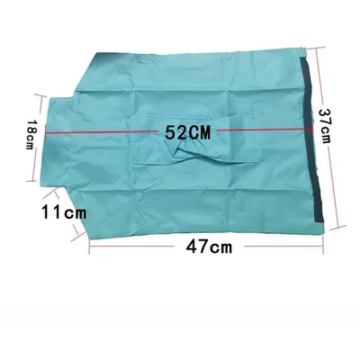 IntiMeg Sac de transport pour chat