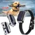 IntiMeg Collier GPS Tracker pour chien