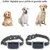 IntiMeg Collier GPS Tracker pour chien