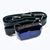 IntiMeg Collier GPS Tracker pour chien
