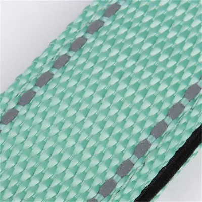 IntiMeg Collier GPS pour chien