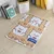 FurryFusion Matelas de couchage pour chien et chat