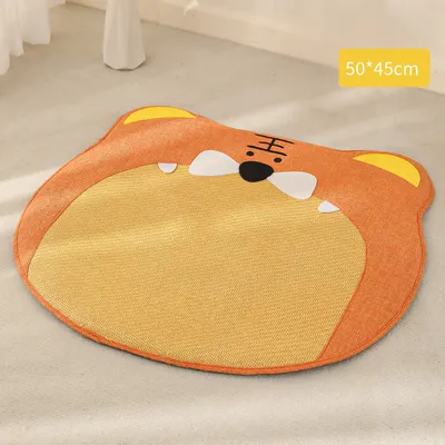 Petopia Nid d'été pour chien