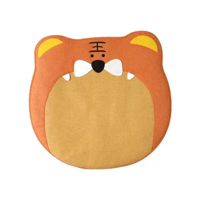 Petopia Nid d'été pour chien