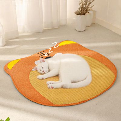 Petopia Nid d'été pour chien