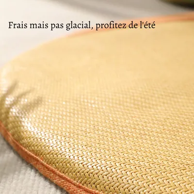 Petopia Nid d'été pour chien