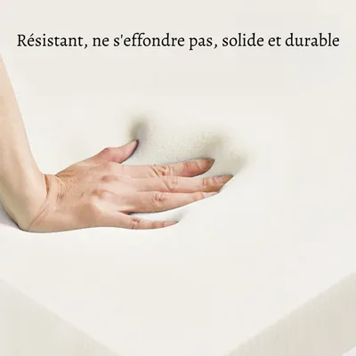 Petopia Nid d'été pour chien