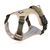 Petopia Harnais de traction pour chien en style gilet