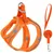 ZenPets Harnois de traction pour chien et chat ZenPets Harnois de traction pour chien et chat