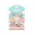 Petopia Harnais de traction pour chat en forme de lapin Petopia Harnais de traction pour chat en forme de lapin